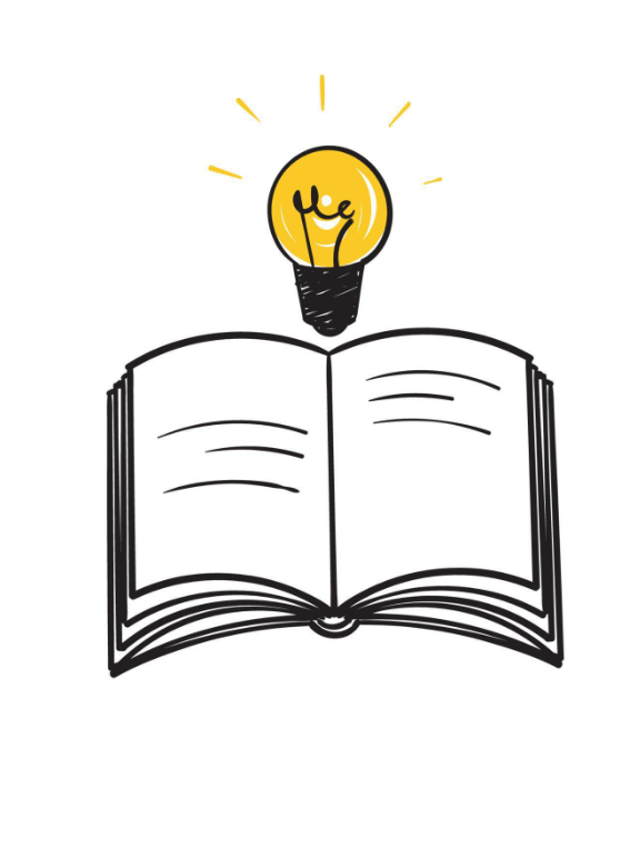 TMTMEI - Research Paper