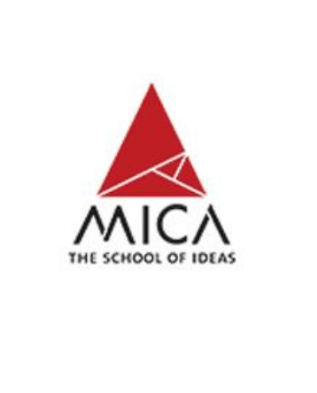 MICA - Upgrad