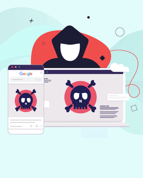 Udemy Network Hacking