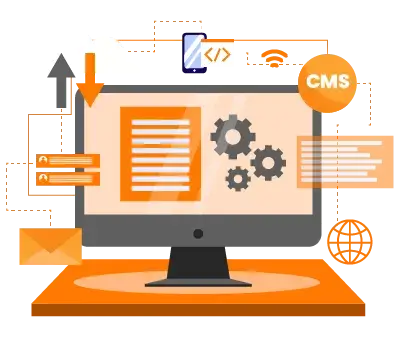 Freelance Web Developer